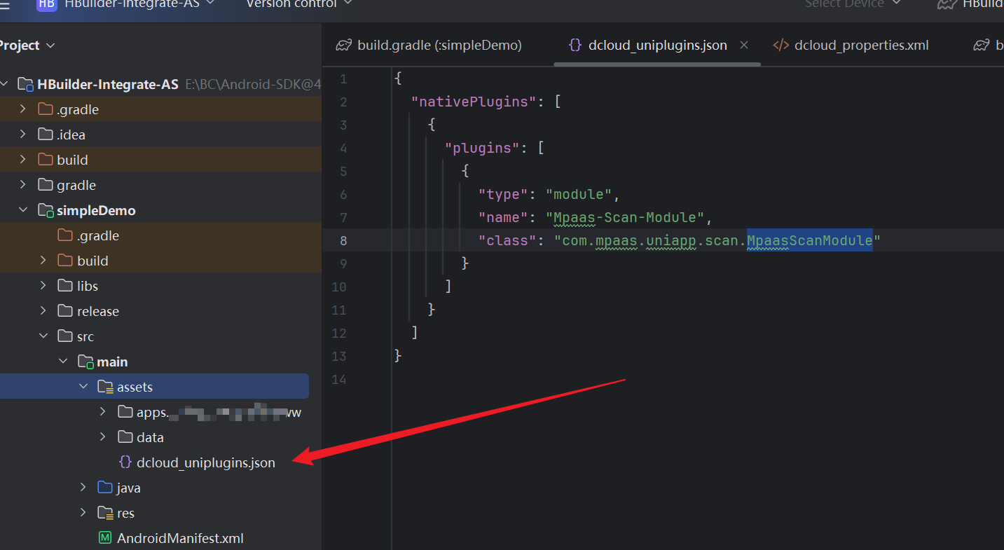 image-20251121134553314